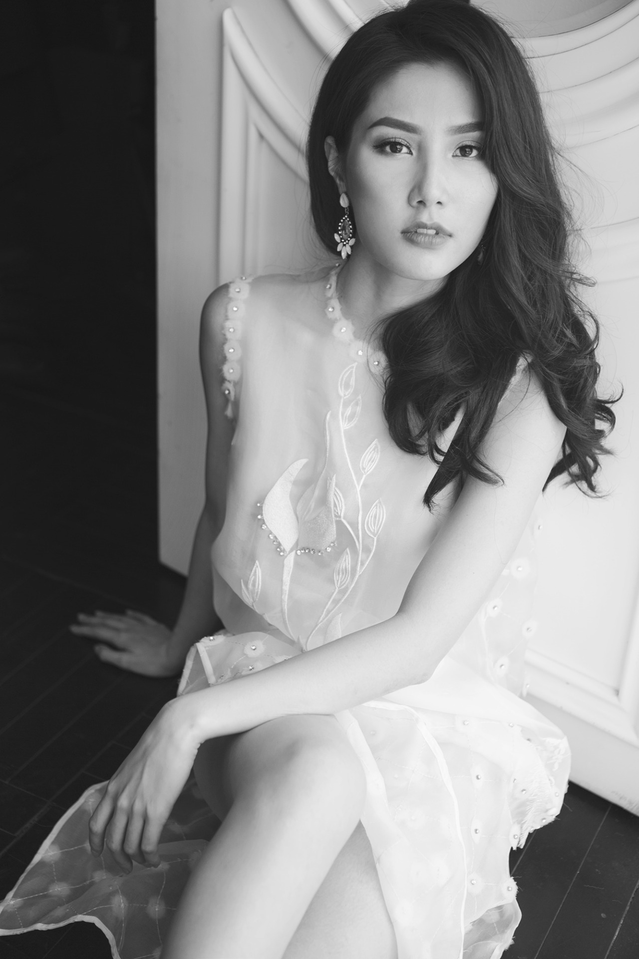 哥布林洞窟动画片